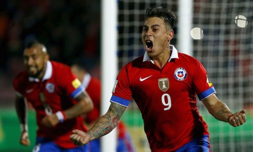 Soi kèo, dự đoán Chile vs Tunisia, 13h15 ngày 10/6 Kirin Cup