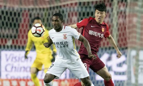 Soi kèo, dự đoán Changchun vs Dalian, 18h30 ngày 12/6 VĐQG Trung Quốc