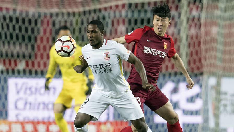 soi-keo-du-doan-changchun-vs-dalian-