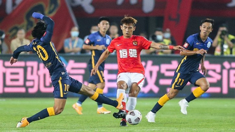 soi-keo-du-doan-guangzhou-city-vs-shandong-