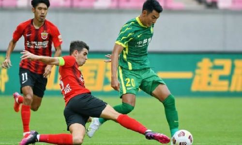 Soi kèo, dự đoán Guangzhou FC vs Wuhan Yangtze, 16h30 ngày 11/6 VĐQG Trung Quốc