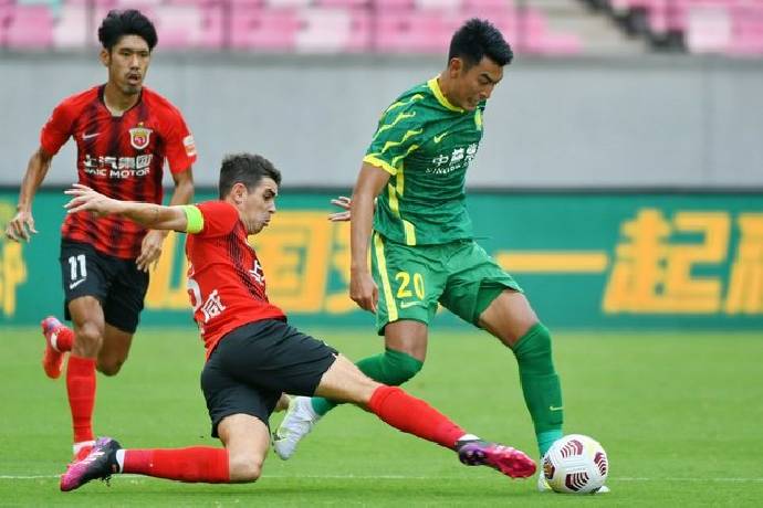 soi-keo-du-doan-guangzhou-fc-vs-wuhan-yangtze-