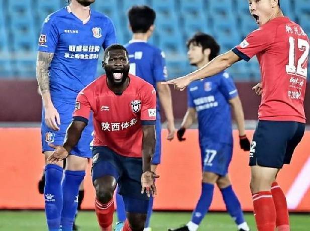 soi-keo-du-doan-guangzhou-fc-vs-wuhan-yangtze-