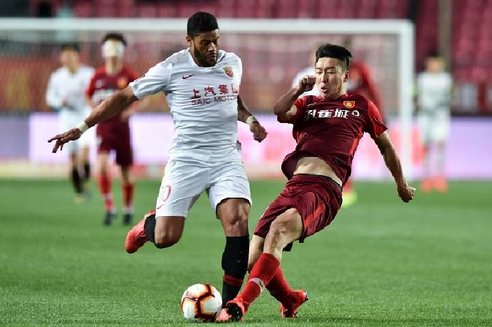 soi-keo-du-doan-hebei-vs-shanghai-port-