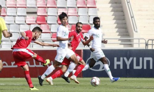 Soi kèo, dự đoán Indonesia vs Jordan, 2h15 ngày 12/6 Asian Cup