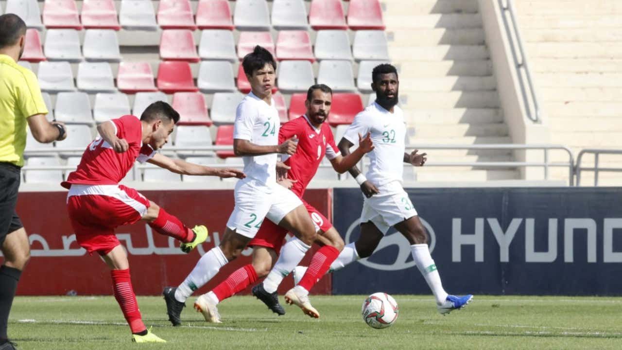 soi-keo-du-doan-indonesia-vs-jordan-