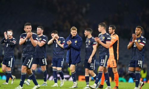 Soi kèo, dự đoán Ireland vs Scotland, 23h00 ngày 11/6 UEFA Nations League