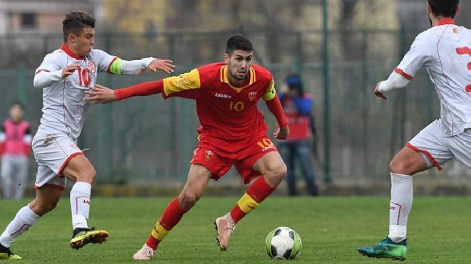 soi-keo-du-doan-montenegro-vs-bosnia-