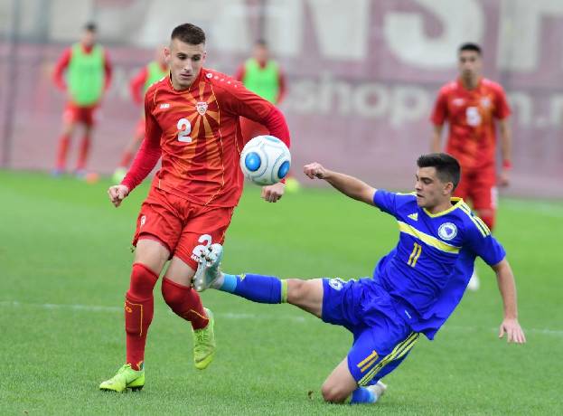 soi-keo-du-doan-montenegro-vs-bosnia-