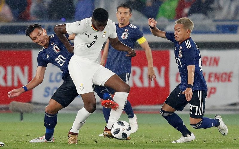 soi-keo-du-doan-nhat-ban-vs-ghana