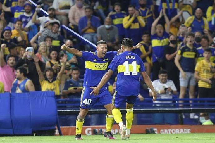 soi-keo-du-doan-central-cordoba-vs-boca-juniors-