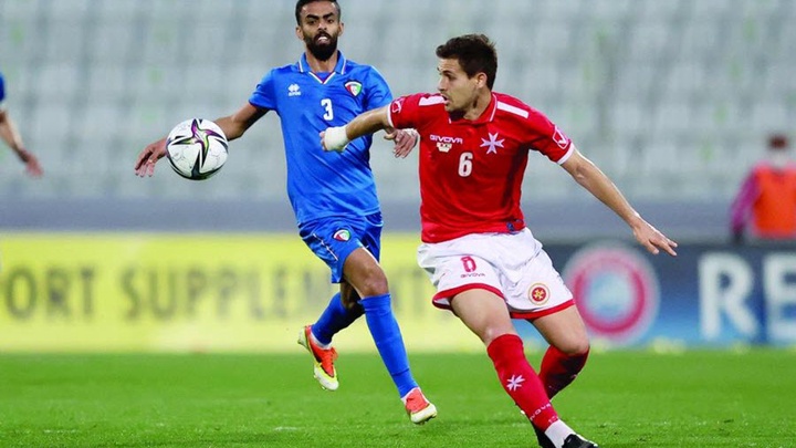 soi-keo-du-doan-malta-vs-san-marino-