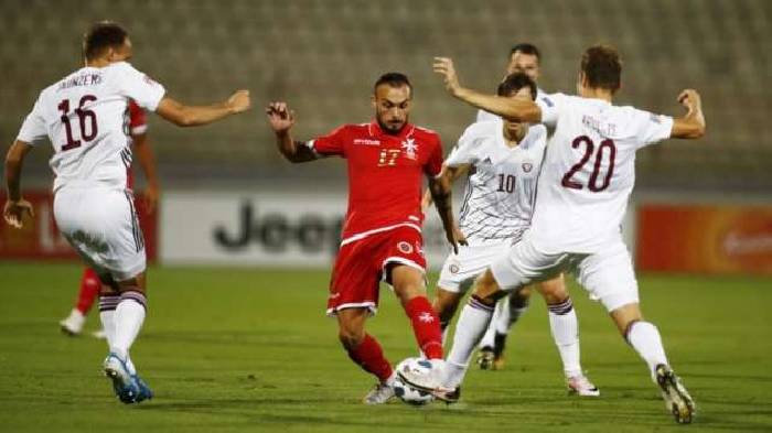 soi-keo-du-doan-malta-vs-san-marino-