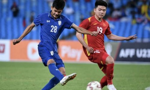 Soi kèo, dự đoán Sri Lanka vs Thái Lan, 19h00 ngày 11/6 Vòng Loại Asian Cup 