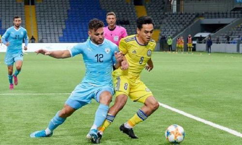 Soi kèo, dự đoán U21 Armenia vs U21 Ukraine, 22h00 ngày 12/6 U21 Châu Âu