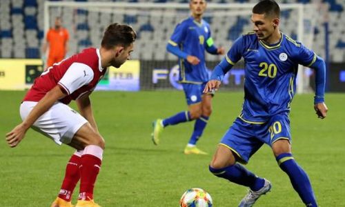 Soi kèo, dự đoán U21 Czech Republic vs U21 Andorra, 22h59 Ngày 13/6 VCK U21 Châu Âu