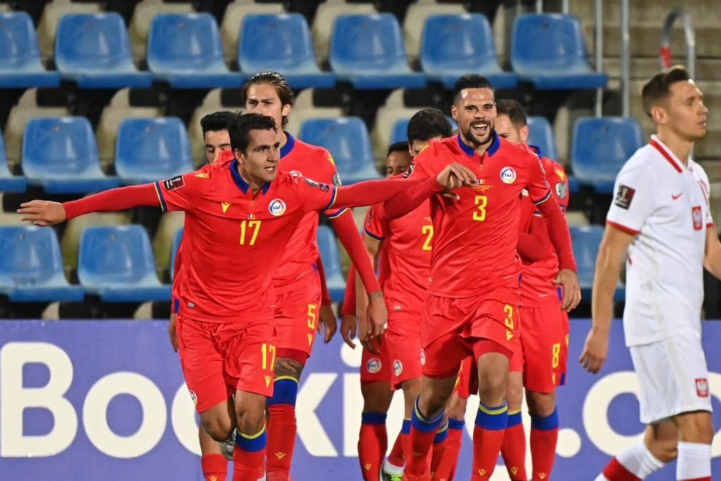 soi-keo-du-doan-moldova-vs-andorra-