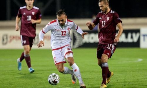 Soi kèo, dự đoán Liechtenstein vs Latvia, 1h45 ngày 15/6 UEFA Nations League