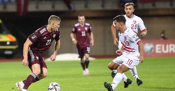 soi-keo-du-doan-san-liechtenstein-vs-latvia-