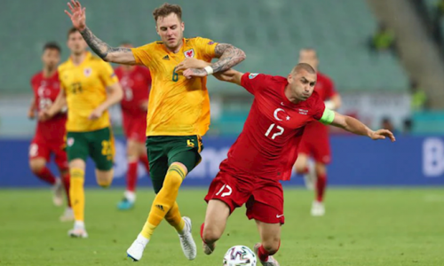 Soi kèo, dự đoán Thổ Nhĩ Kỳ vs Lithuania, 1h45 ngày 15/6 UEFA Nations League