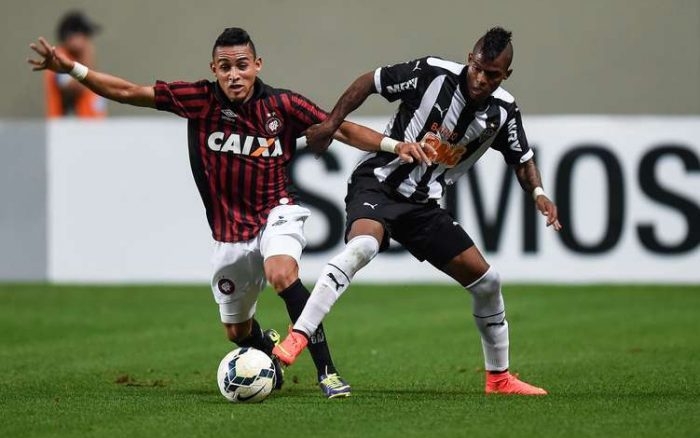 soi-keo-du-doan-ceara-vs-atletico-mineiro-