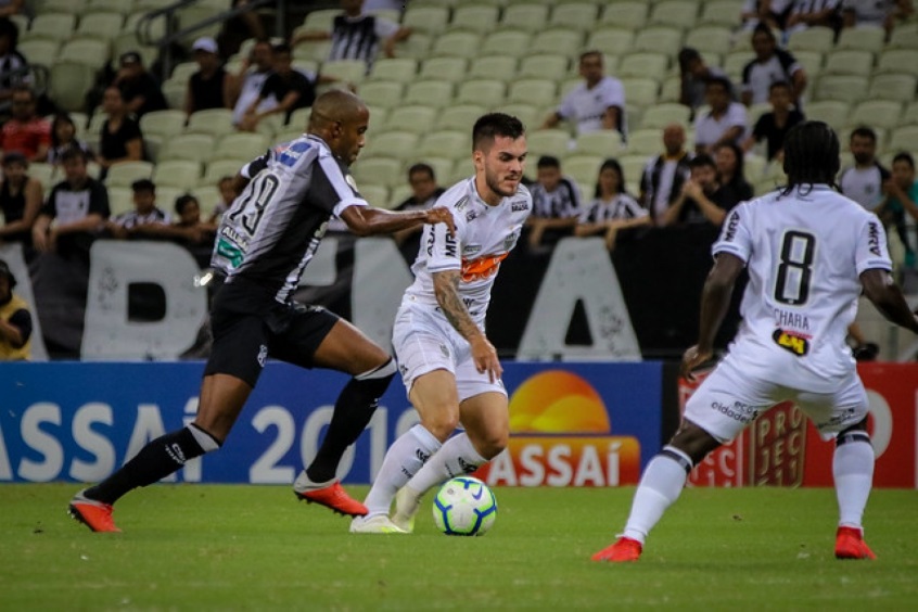 soi-keo-du-doan-ceara-vs-atletico-mineiro-