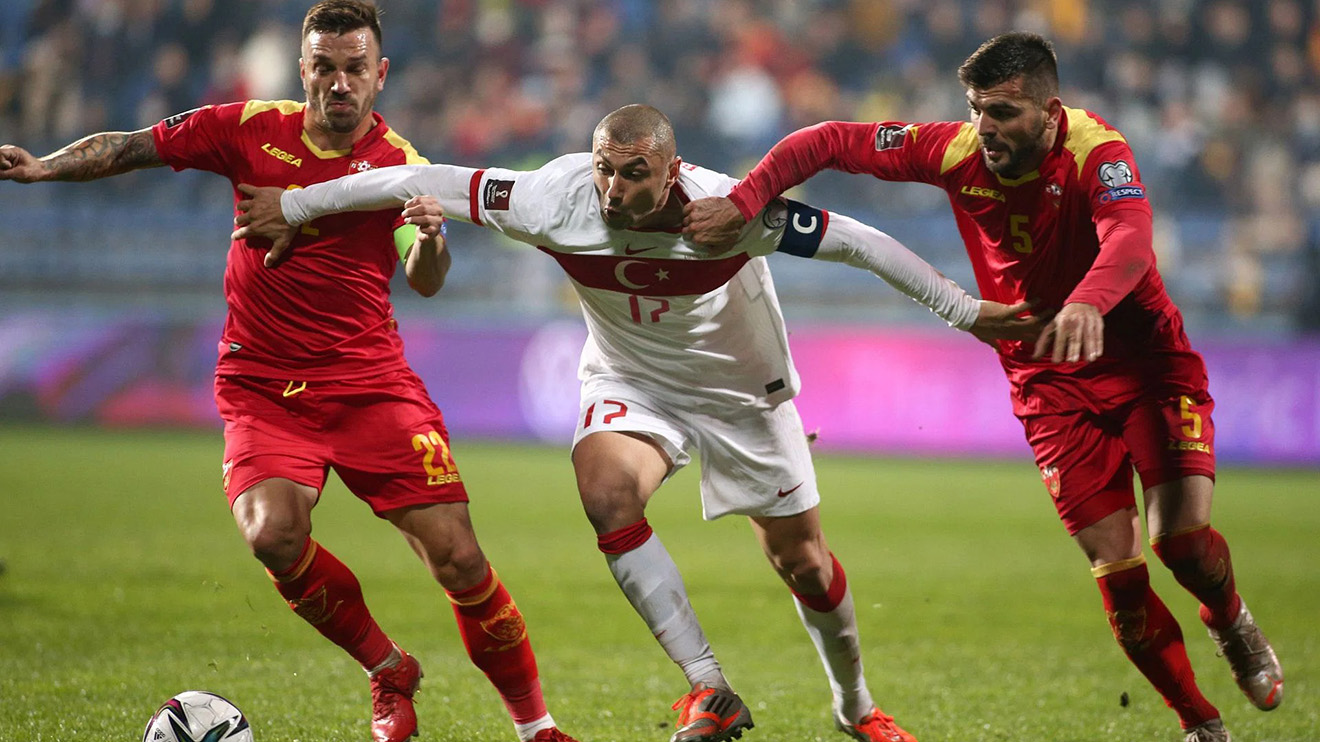 soi-keo-du-doan-san-romania-vs-montenegro-