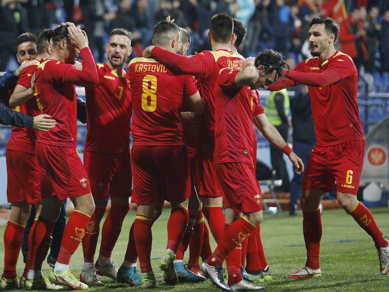 soi-keo-du-doan-san-romania-vs-montenegro-