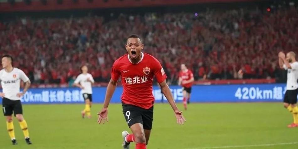 Soi kèo, dự đoán Shenzhen vs Meizhou Hakka