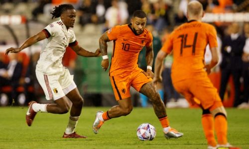 Soi kèo, dự đoán Hà Lan vs Xứ Wales, 01h45 ngày 15/06 Nations League