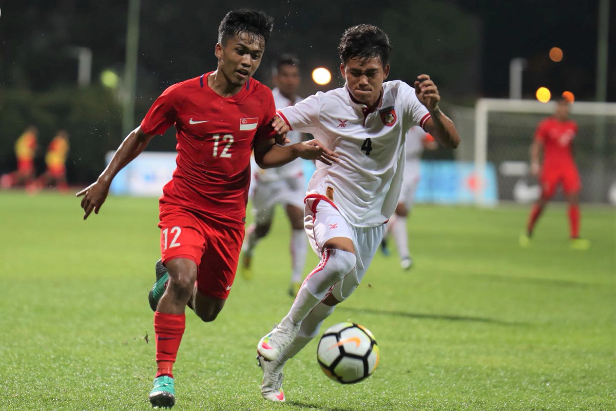 soi-keo-du-doan-Myanmar-vs-Singapore