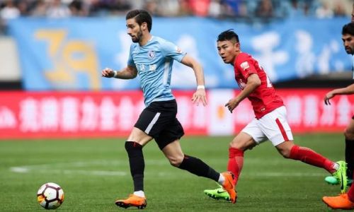 Soi kèo, dự đoán Dalian vs Zhejiang, 16h30 ngày 16/6 VĐQG Trung Quốc