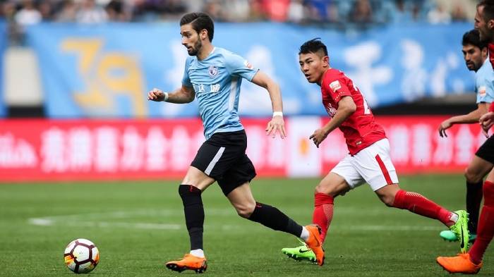 soi-keo-du-doan-dalian-vs-zhejiang-