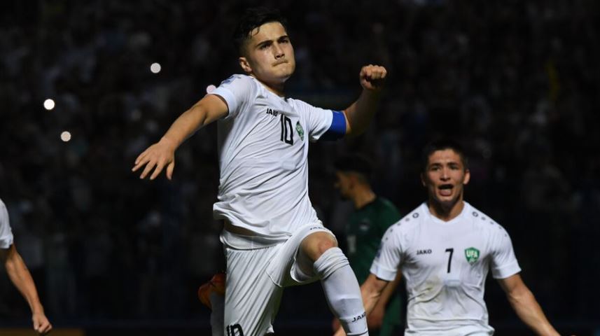 soi-keo-phat-goc-U23-Uzbekistan-vs-U23-Nhat-ban