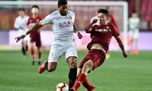 Soi kèo, dự đoán Hebei vs Shanghai Shenhua, 14h30 ngày 16/06 VĐQG Trung Quốc