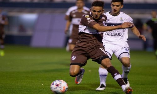 Soi kèo, dự đoán CA Platense vs Gimnasia LP, 7h30 Ngày 17/6 VĐQG Argentina