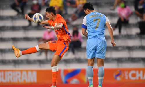 Soi kèo, dự đoán Shandong vs Changchun, 18h30 ngày 16/6 VĐQG Trung Quốc