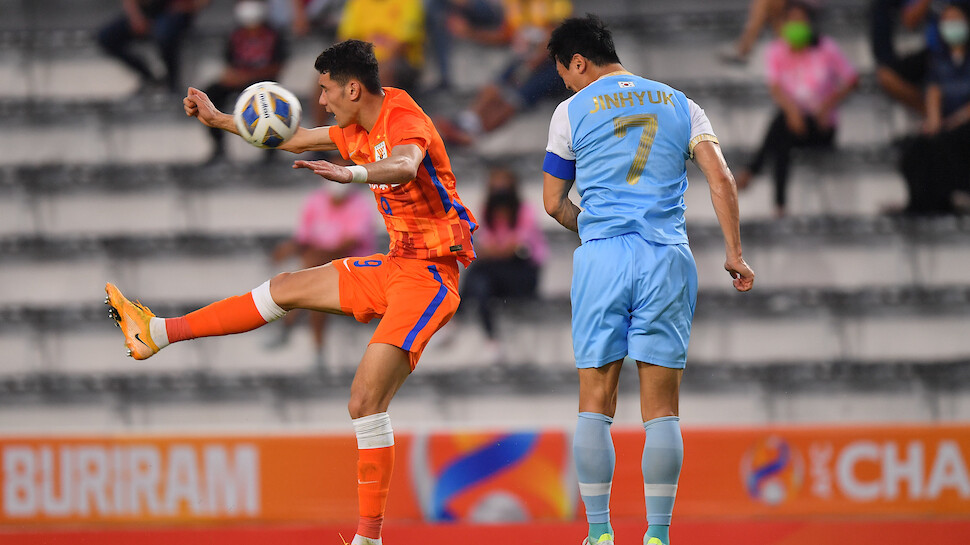 soi-keo-du-doan-Shandong-vs-Changchun