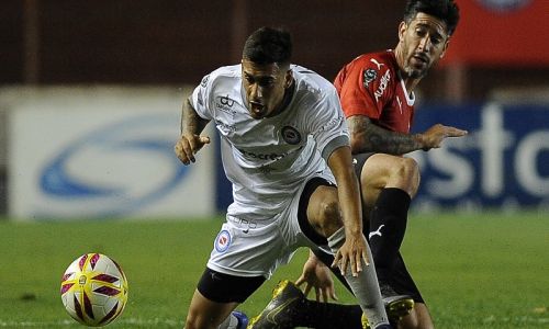 Soi kèo, dự đoán Argentinos vs Independiente, 5h00 ngày 17/6 VĐQG Argentina