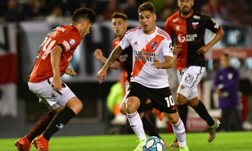 Soi kèo, dự đoán Colon vs River Plate, 5h00 ngày 16/6 VĐQG Argentina