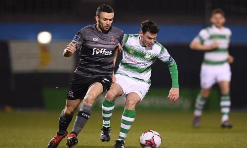 Soi kèo, dự đoán Dundalk vs Shamrock, 1h45 ngày 18/6 VĐQG Ireland