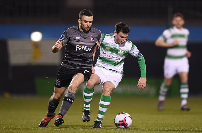 soi-keo-du-doan-dundalk-vs-shamrock-