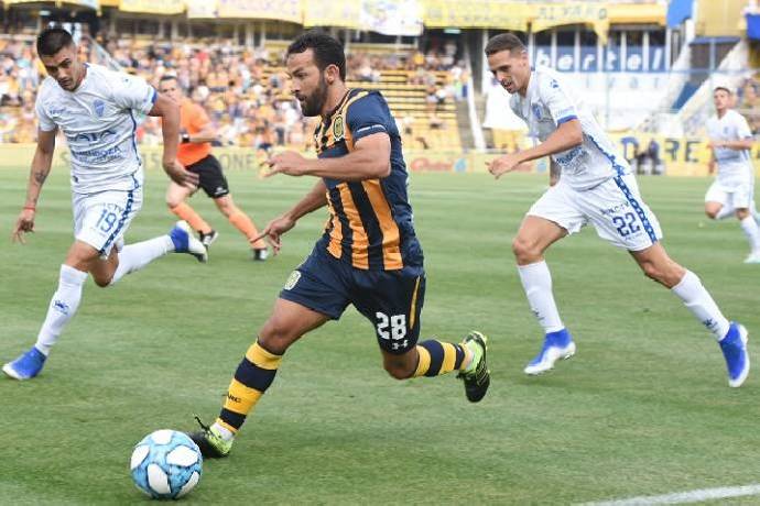 soi-keo-du-doan-rosario-central-vs-godoy-cruz-