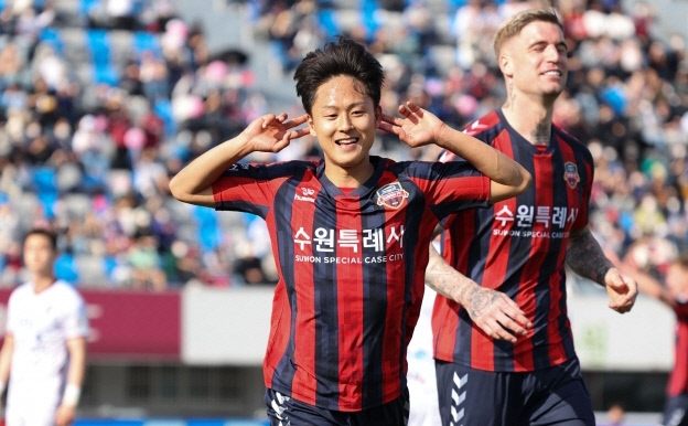 soi-keo-du-doan-Gimcheon-vs-Suwon