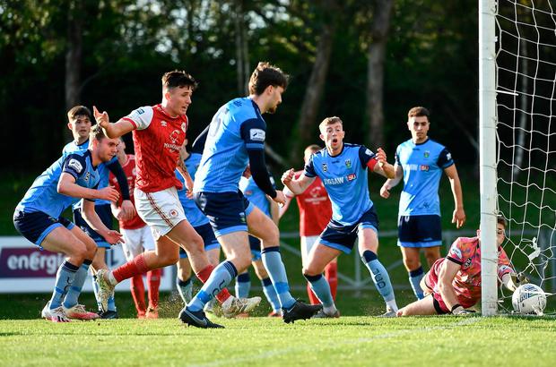 soi-keo-du-doan-st-patricks-vs-ucd-