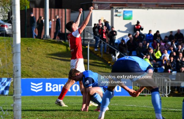 soi-keo-du-doan-st-patricks-vs-ucd-