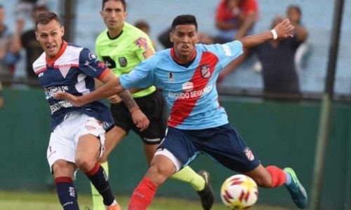 Soi kèo, dự đoán Arsenal vs Talleres de Cordoba, 4h00 ngày 19/6 VĐQG Argentina