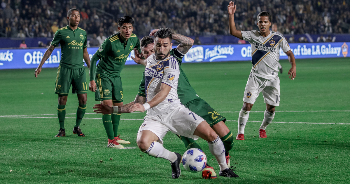 soi-keo-du-doan-la-galaxy-vs-portland-