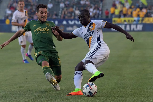 soi-keo-du-doan-la-galaxy-vs-portland-