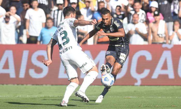 soi-keo-du-doan-santos-vs-bragantino-